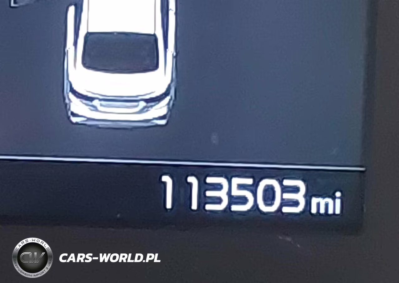 2021 Kia Forte Lxs VIN:3KPF24AD6ME268741 - 16