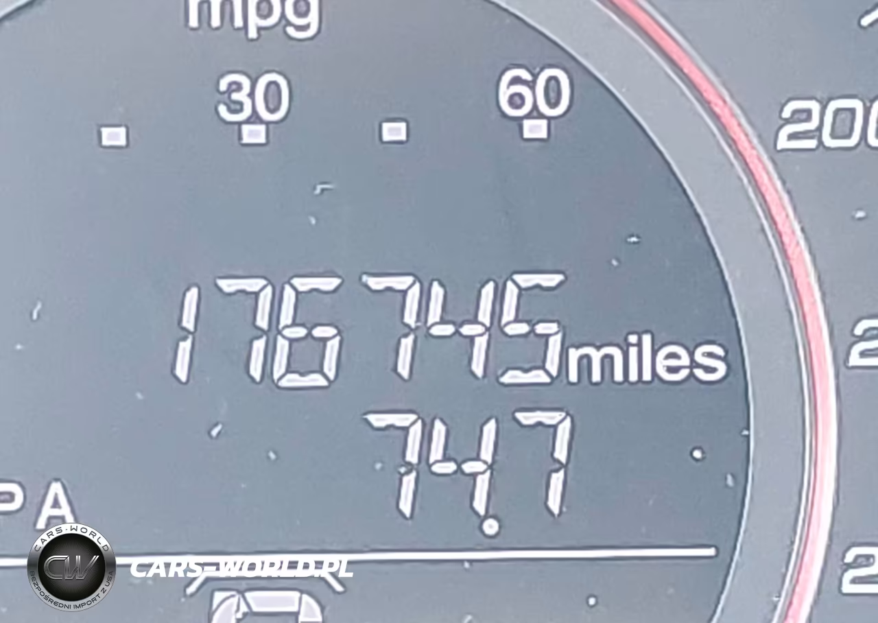 2014 Honda Accord Ex-L VIN:1HGCT1B86EA005090 - 15