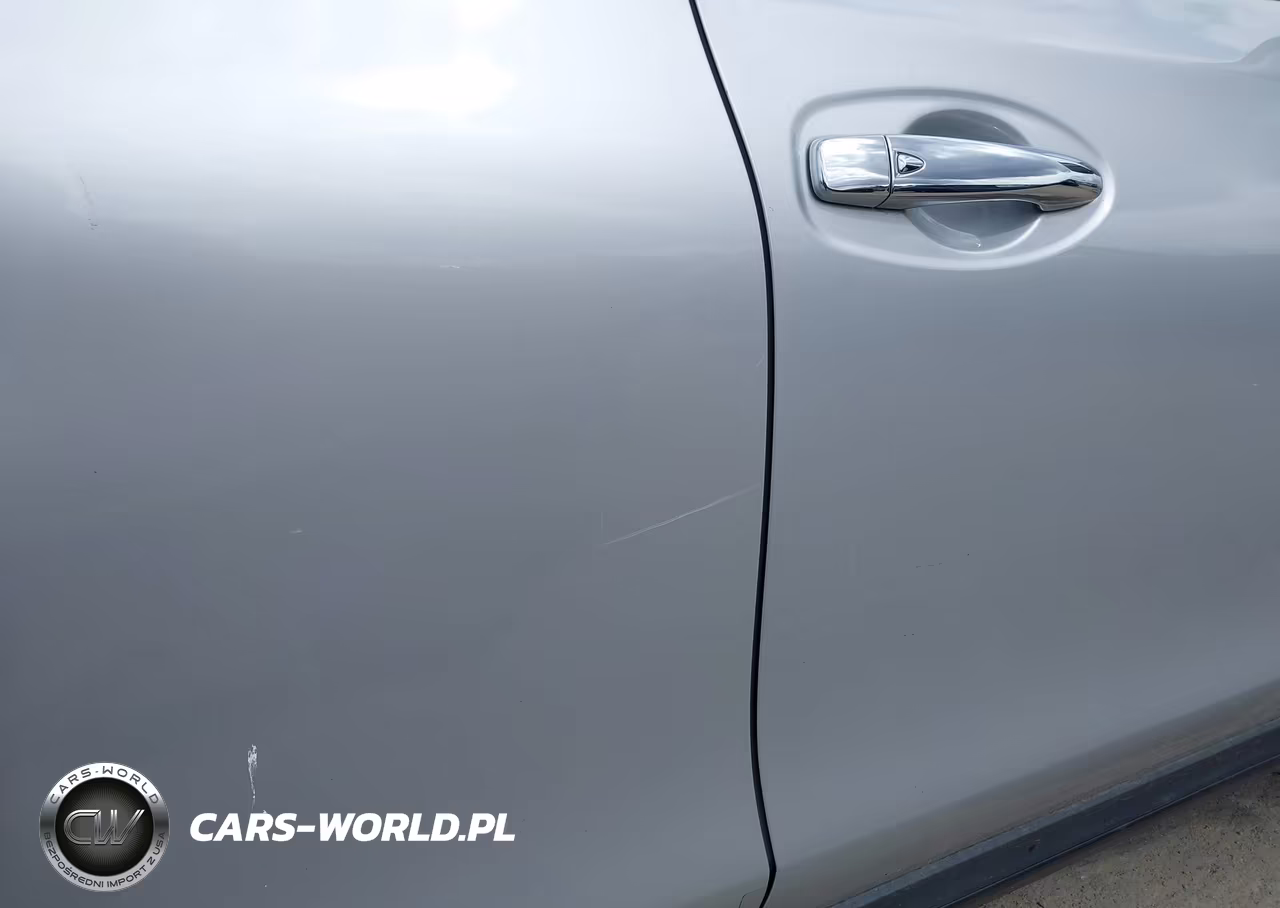 2015 Nissan Rogue Sv VIN:KNMAT2MV6FP504162 - 6