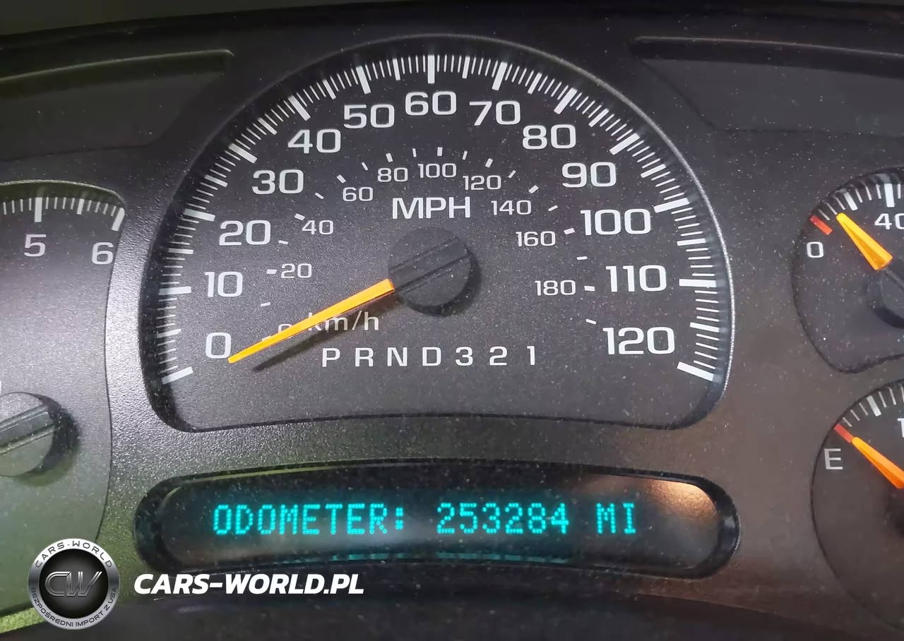 2006 Chevrolet Silverado 1500 Lt1 VIN:1GCEK19T46Z256147 - 7