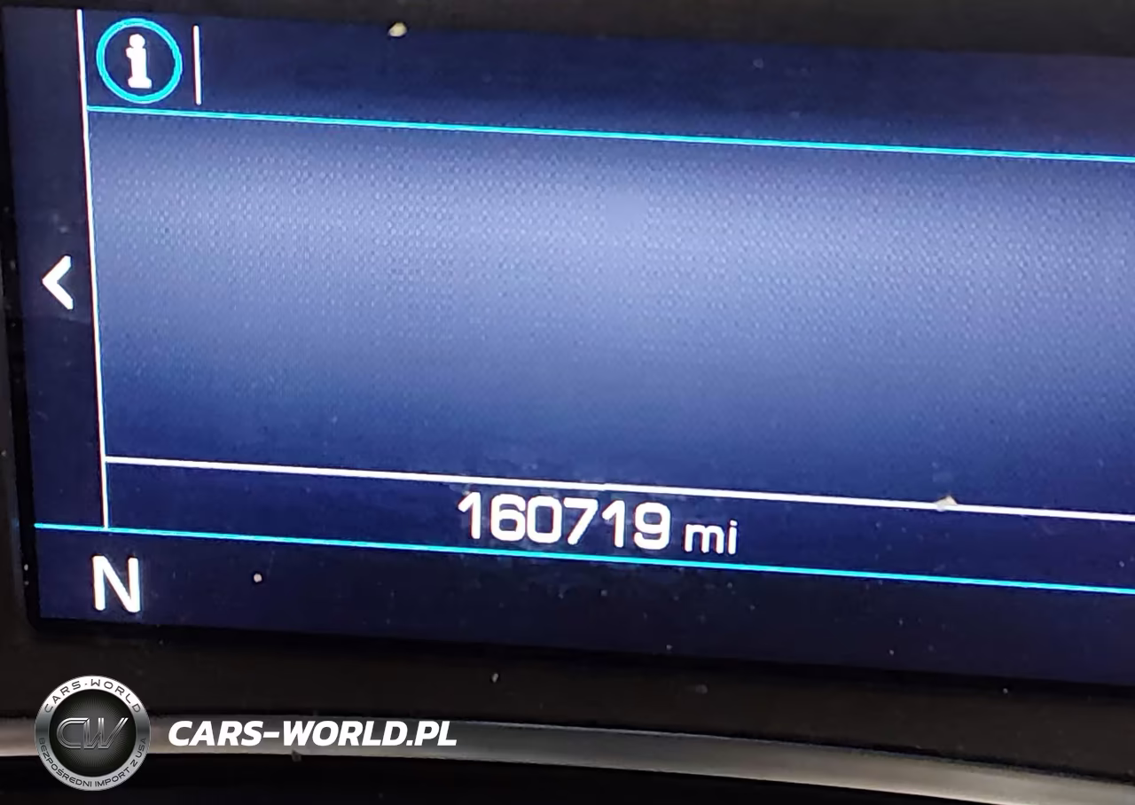 2021 Chevrolet Equinox Awd Lt VIN:3GNAXUEV4MS146385 - 16