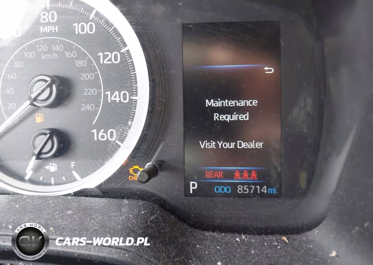2021 Toyota Corolla Le VIN:5YFEPMAE8MP219013 - 15