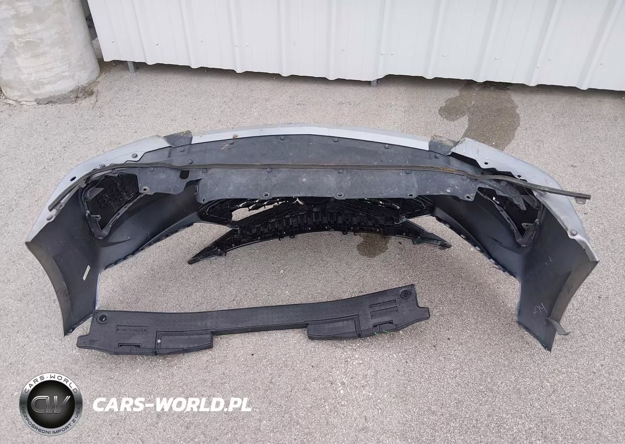 2020 Acura Ilx Standard VIN:19UDE2F35LA008417 - 12