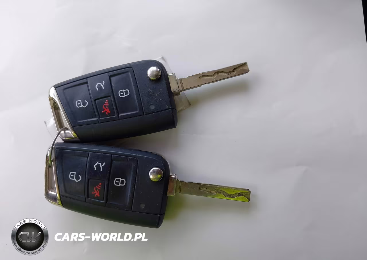 2018 Volkswagen Tiguan 2.0T Se-2.0T Sel VIN:3VV2B7AX7JM198406 - 11