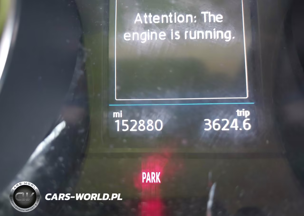 2018 Volkswagen Tiguan 2.0T Se-2.0T Sel VIN:3VV2B7AX7JM198406 - 15