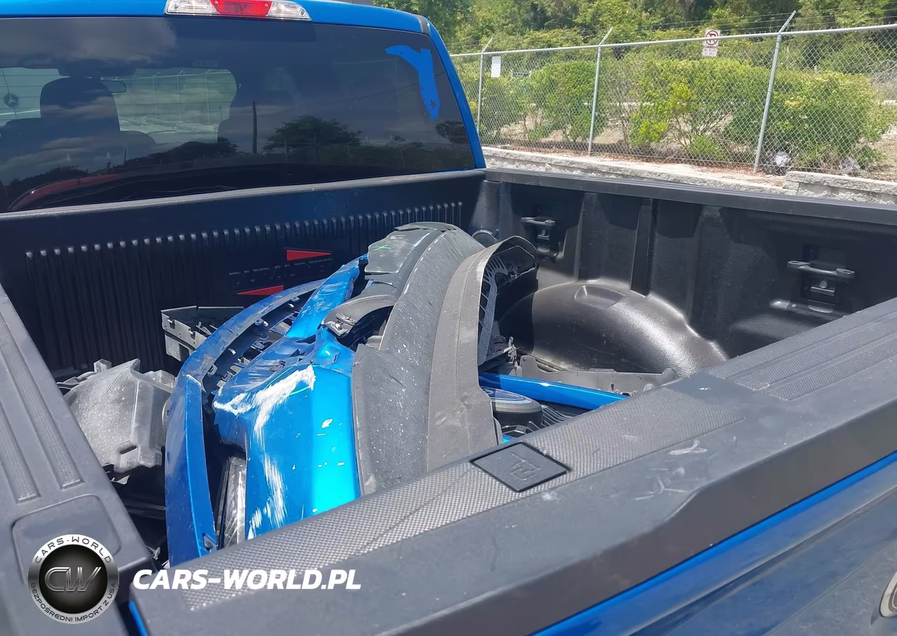 2021 Ford F-150 Xl VIN:1FTEW1CP3MFC77084 - 12