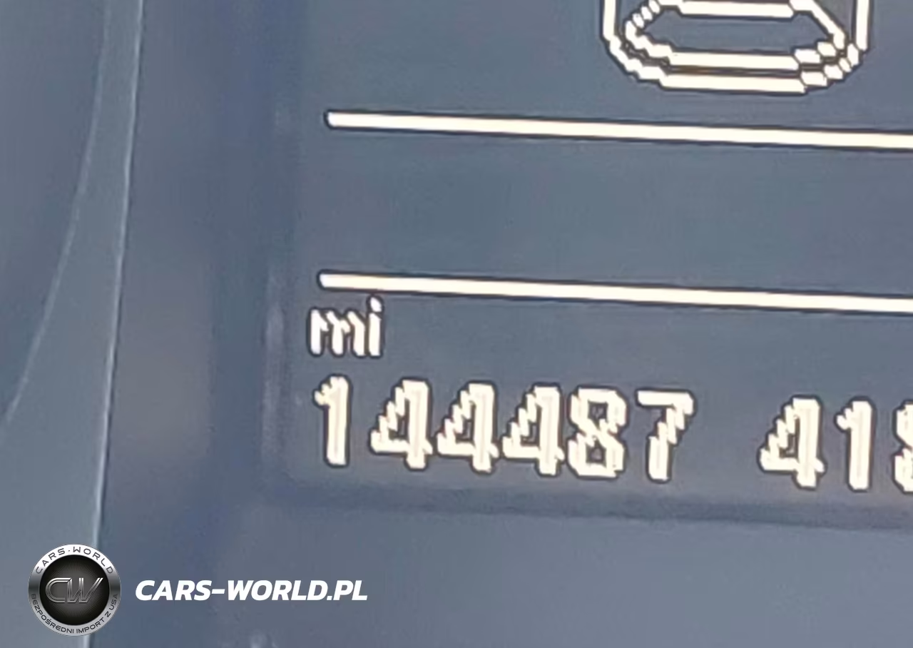 2013 Volkswagen Gti Drivers Edition VIN:WVWGD7AJ9DW136939 - 15