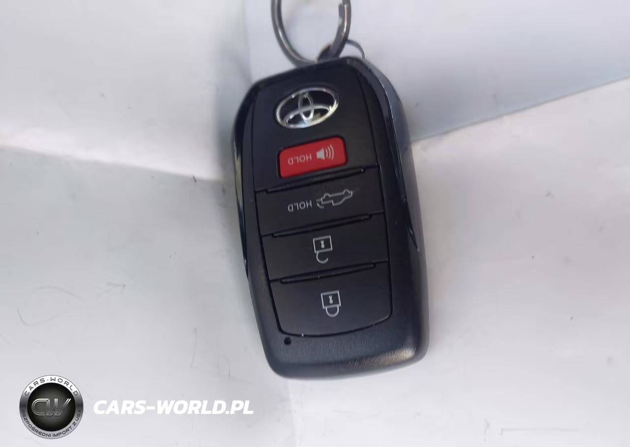 2024 Toyota Tundra Hybrid 1794 Edition 4Wd VIN:5TFMC5DB1RX043610 - 11