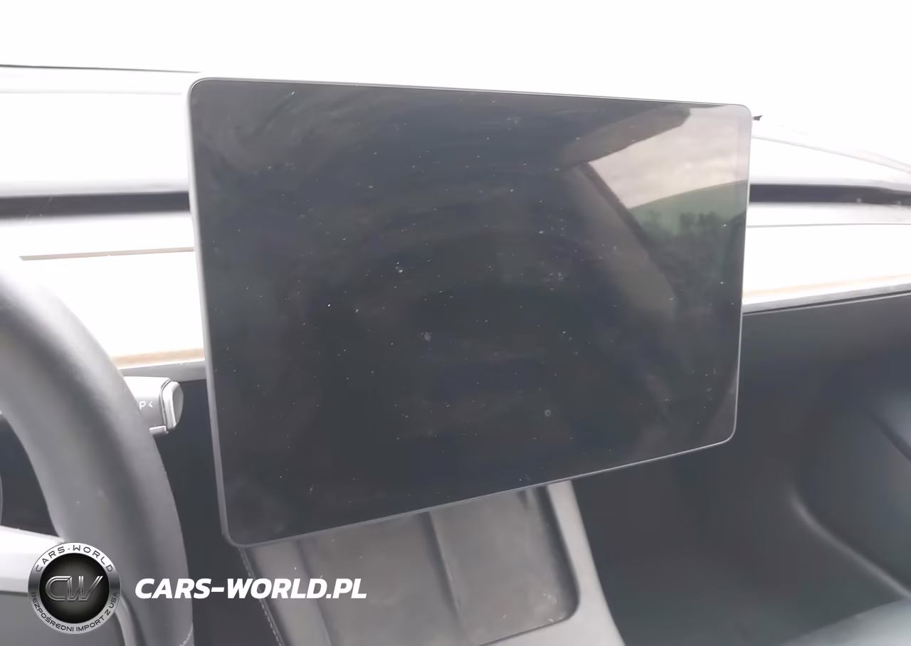 2023 Tesla Model 3 Rear-Wheel Drive VIN:5YJ3E1EA1PF438382 - 17