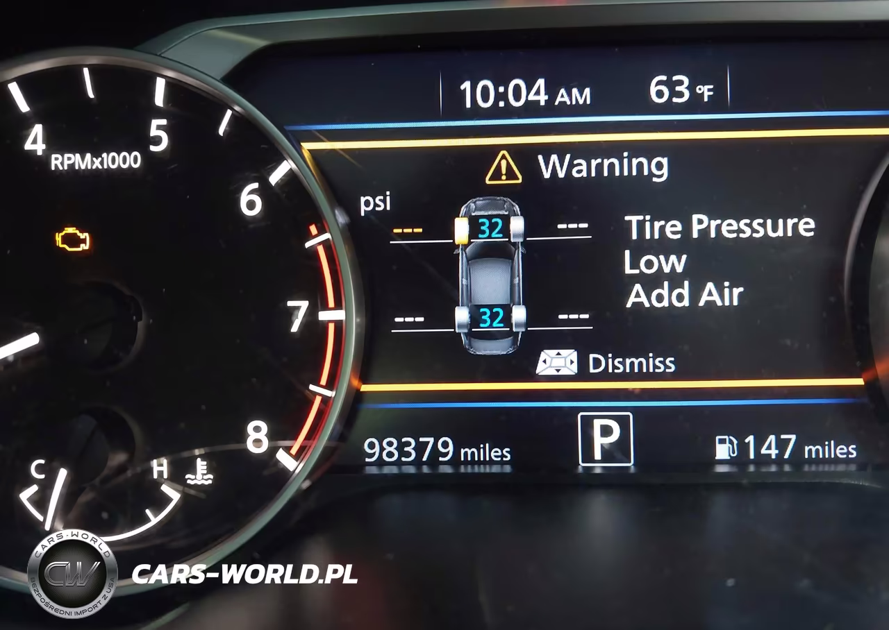 2019 Nissan Altima 2.5 S VIN:1N4BL4BV3KN308811 - 15