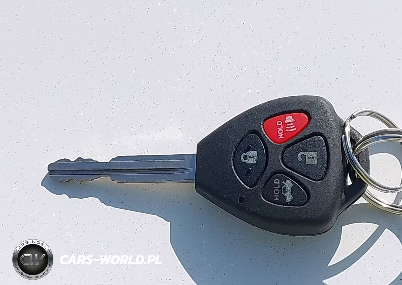 2010 Toyota Corolla Le VIN:JTDBU4EE5AJ078875 - 11
