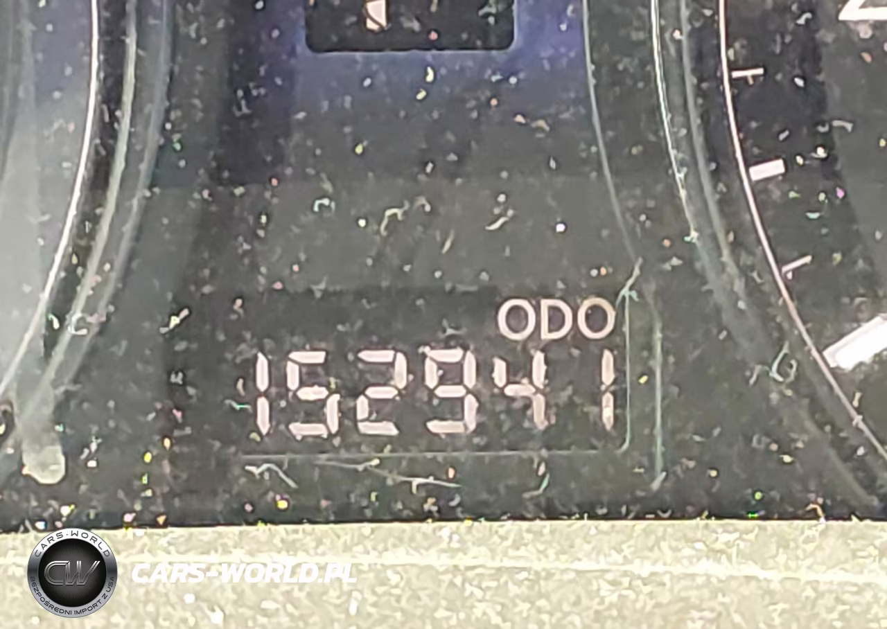 2010 Lexus Rx 450H VIN:JTJBC1BA9A2014834 - 16