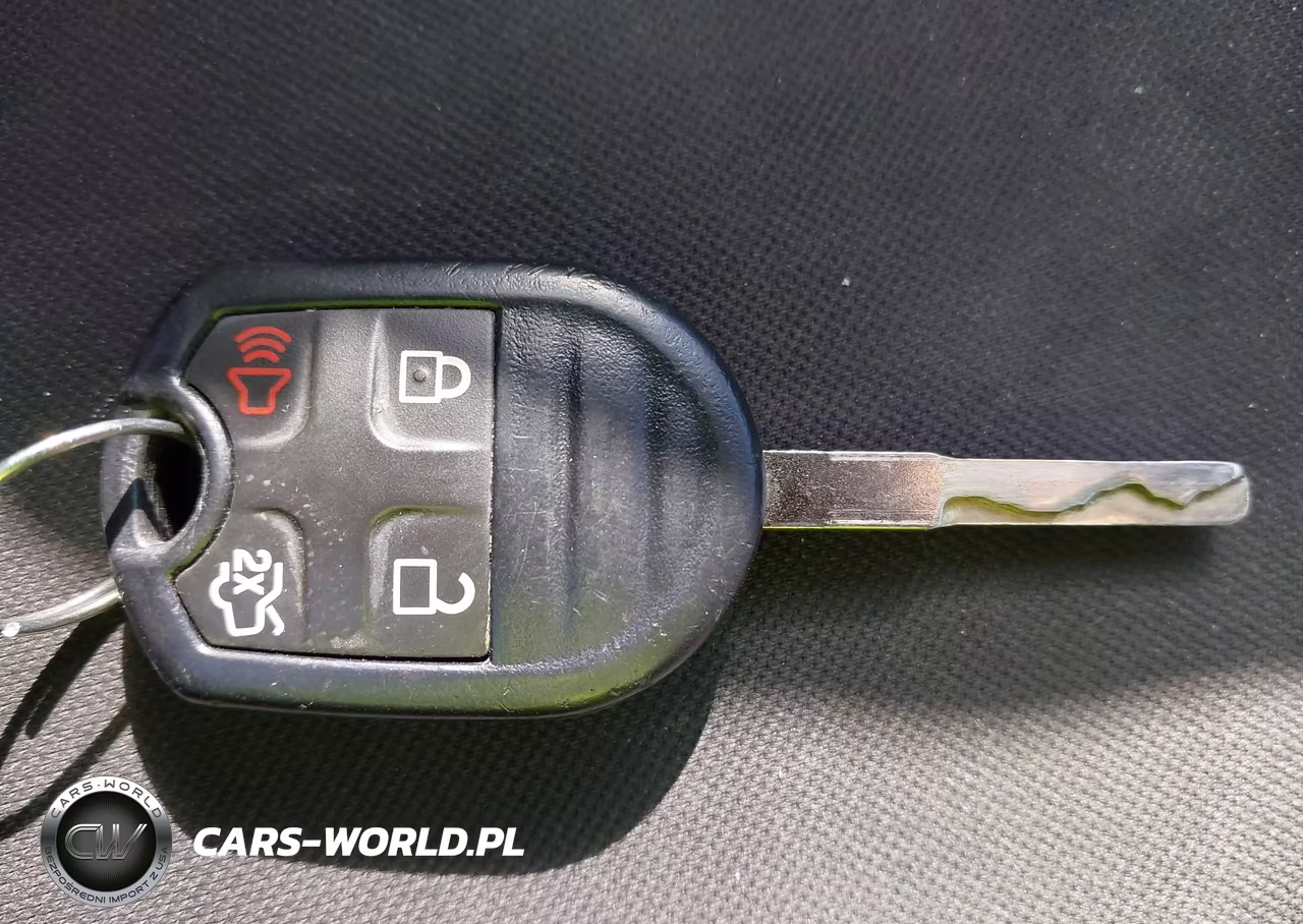 2015 Ford Fiesta Se VIN:3FADP4BJ2FM163724 - 11