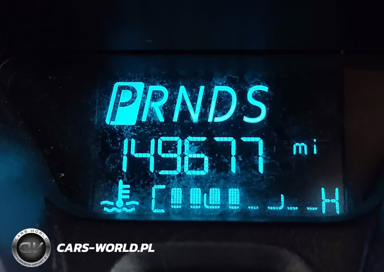 2015 Ford Fiesta Se VIN:3FADP4BJ2FM163724 - 15