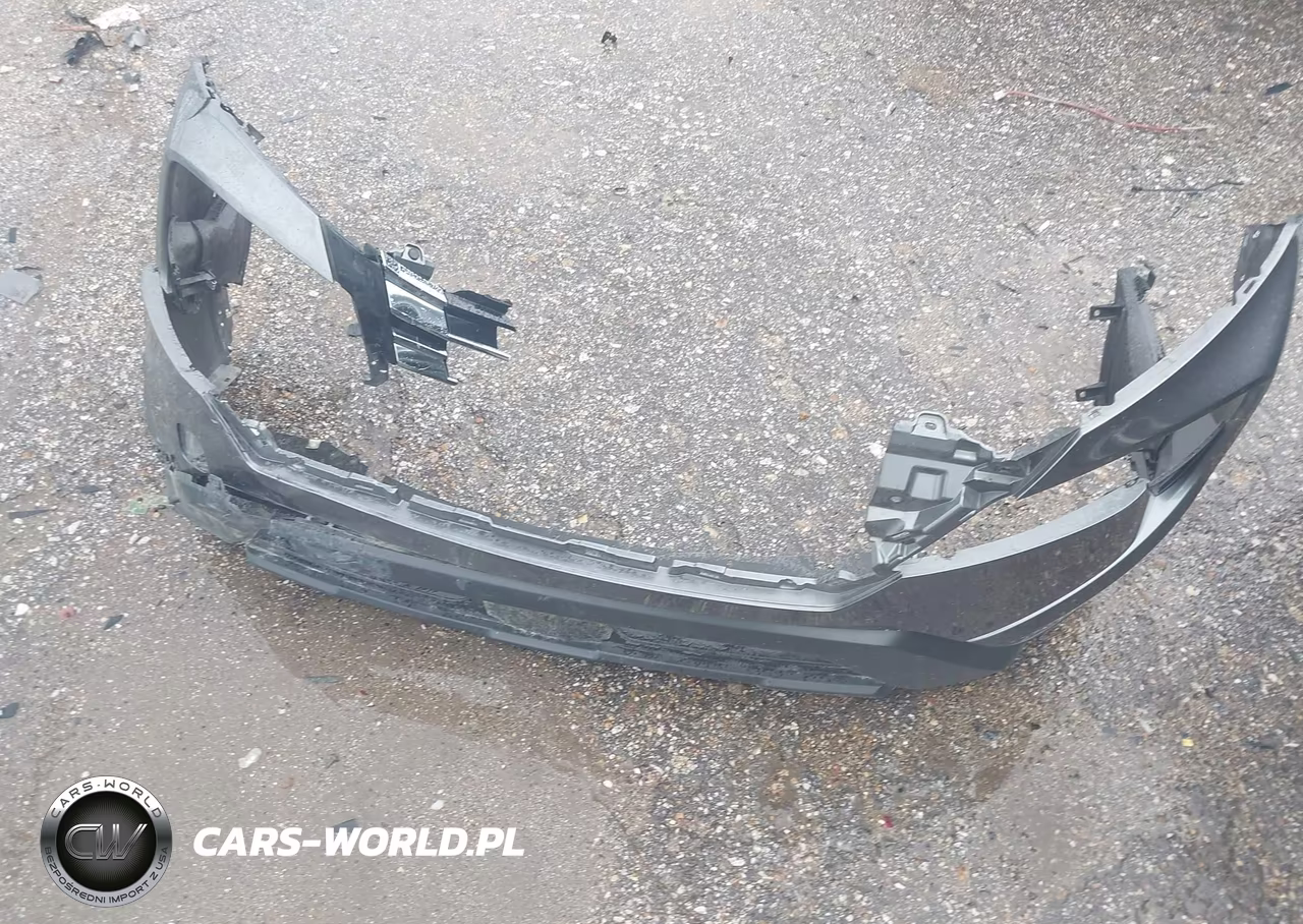 2025 Nissan Rogue S Fwd VIN:5N1BT3AA6SC769849 - 12