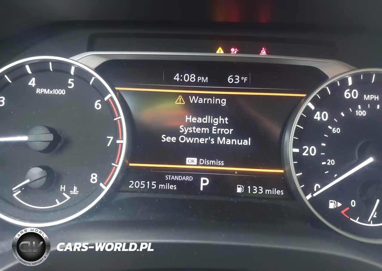 2025 Nissan Rogue S Fwd VIN:5N1BT3AA6SC769849 - 16
