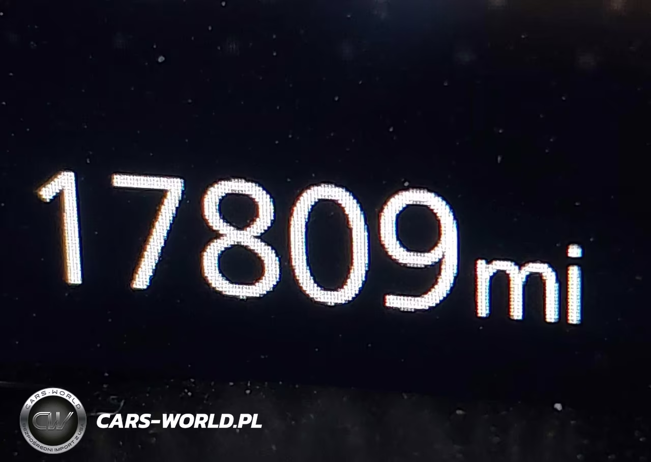 2025 Mazda Cx-70 3.3 Turbo S Premium VIN:JM3KJDHC0S1109929 - 15