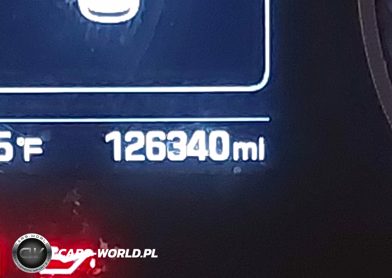 2018 Hyundai Tucson Sel VIN:KM8J3CA42JU672808 - 16