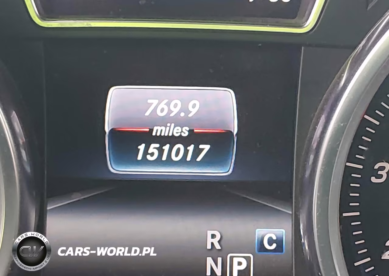 2018 Mercedes-Benz Gls 450 4Matic VIN:4JGDF6EE2JB149938 - 16