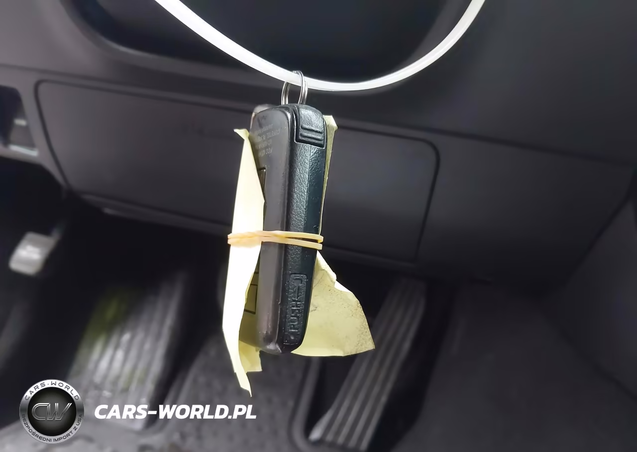 2019 Lexus Is 300 VIN:JTHC81D25K5040277 - 11