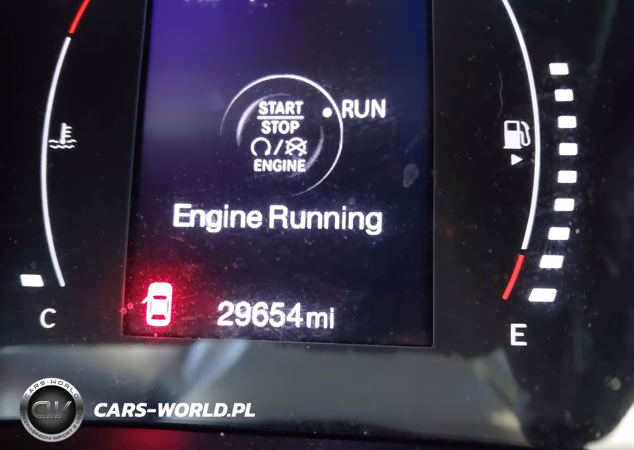 2020 Jeep Compass Latitude Fwd VIN:3C4NJCBB3LT153093 - 15