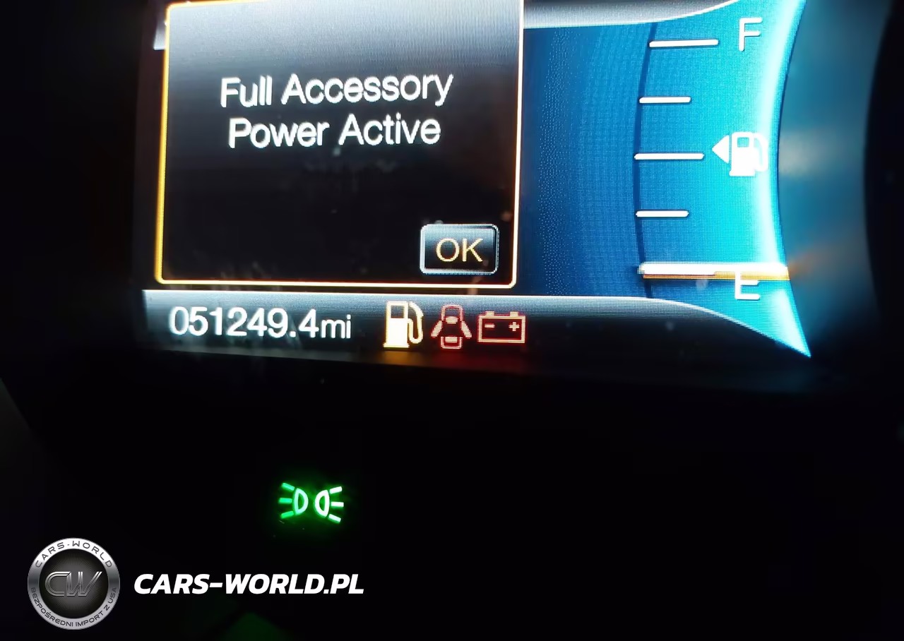 2020 Ford Fusion Se VIN:3FA6P0HD9LR198312 - 15