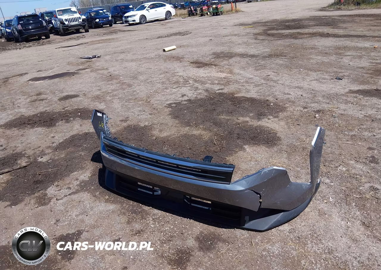 2025 Kia K4 Lxs VIN:3KPFT4DE4SE225580 - 12