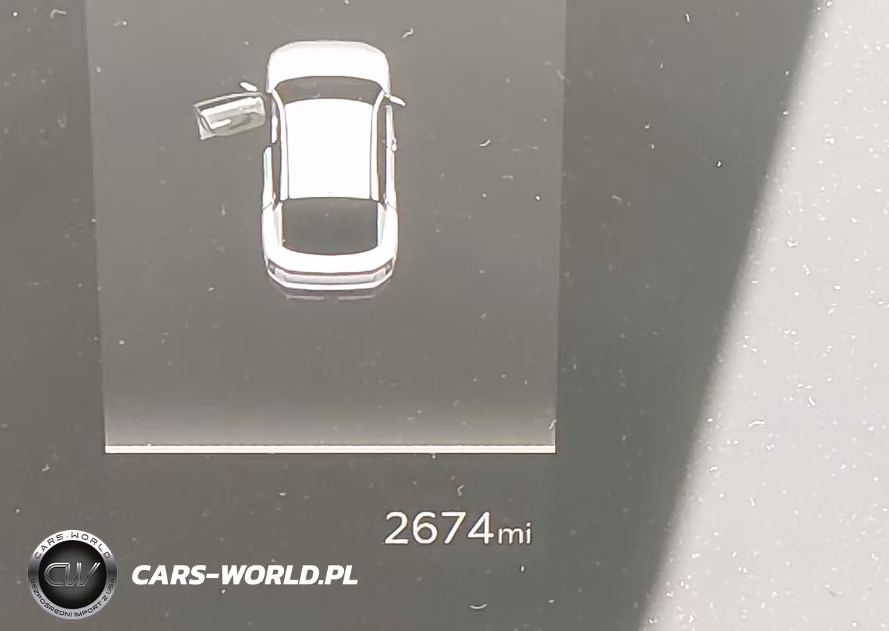 2025 Kia K4 Lxs VIN:3KPFT4DE4SE225580 - 16