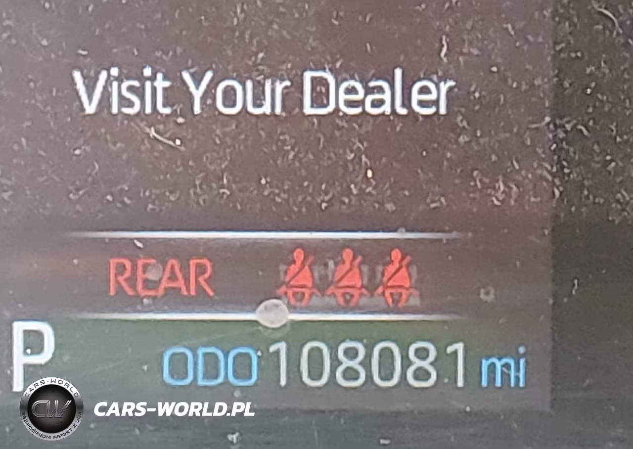 2021 Toyota Rav4 Xle VIN:2T3P1RFV1MC154724 - 16