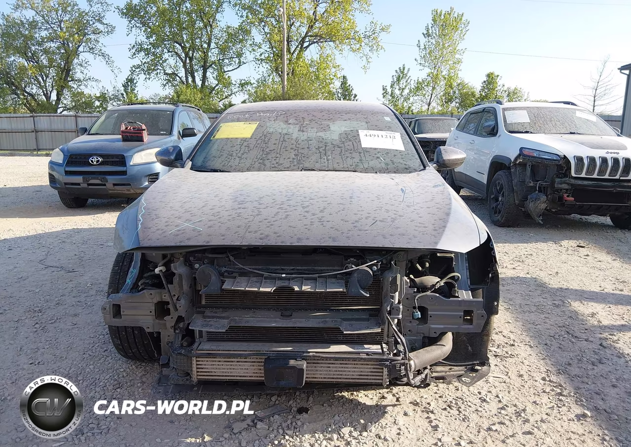 2020 Honda Accord Sport VIN:1HGCV1F39LA048375 - 12