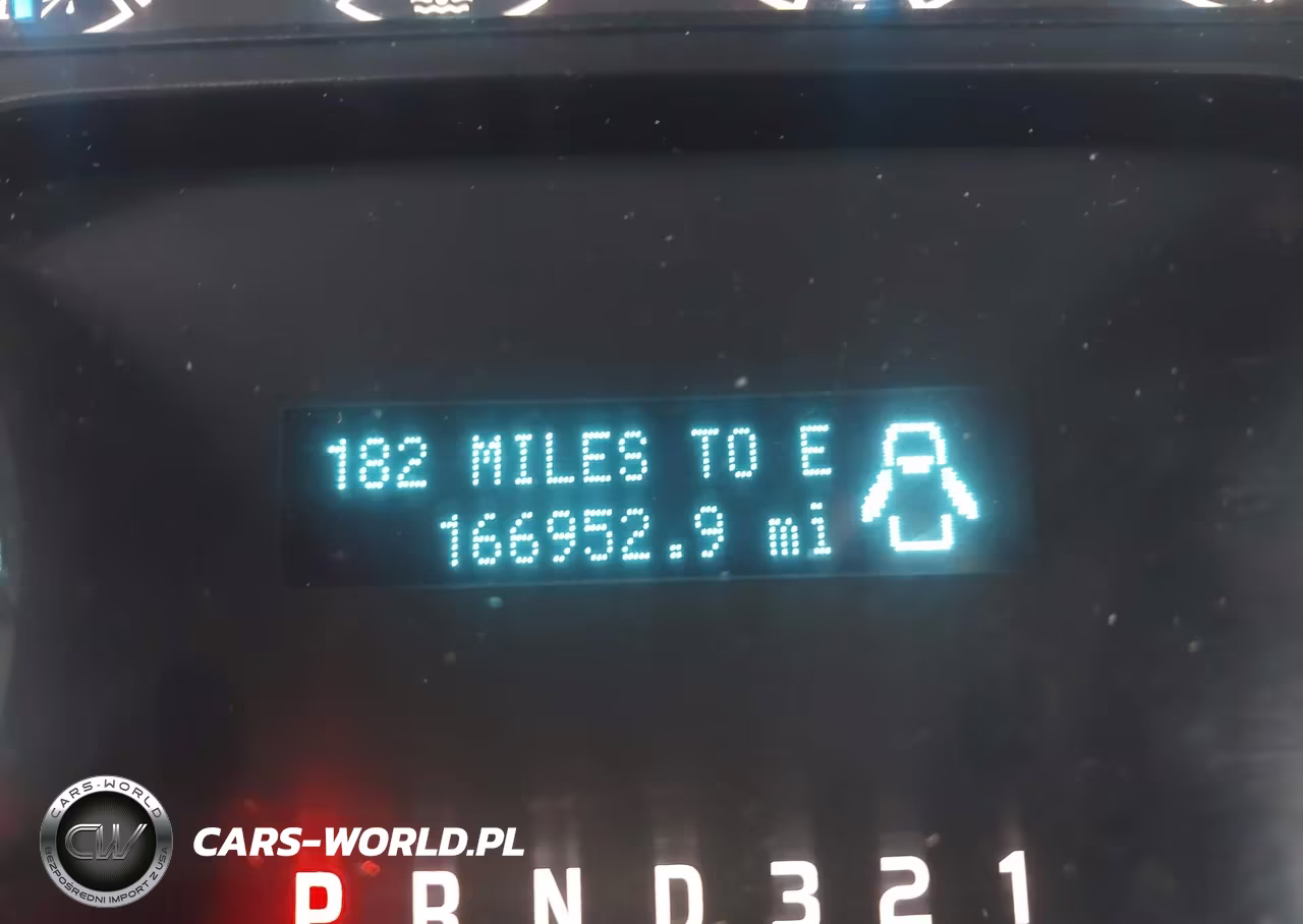 2014 Ford F-150 Xlt VIN:1FTFX1CFXEKE45059 - 15