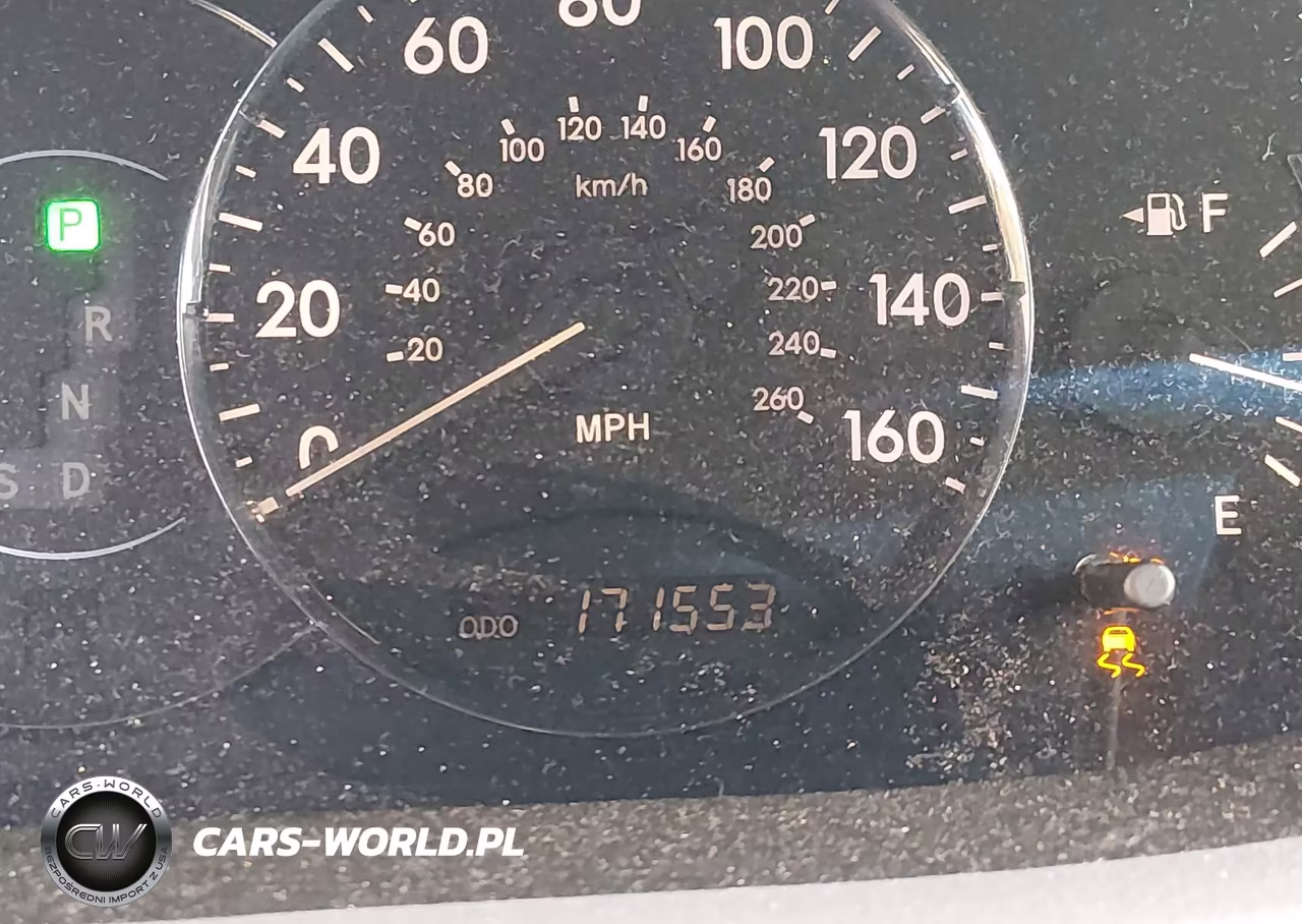 2005 Toyota Avalon Xls VIN:4T1BK36B75U052010 - 15