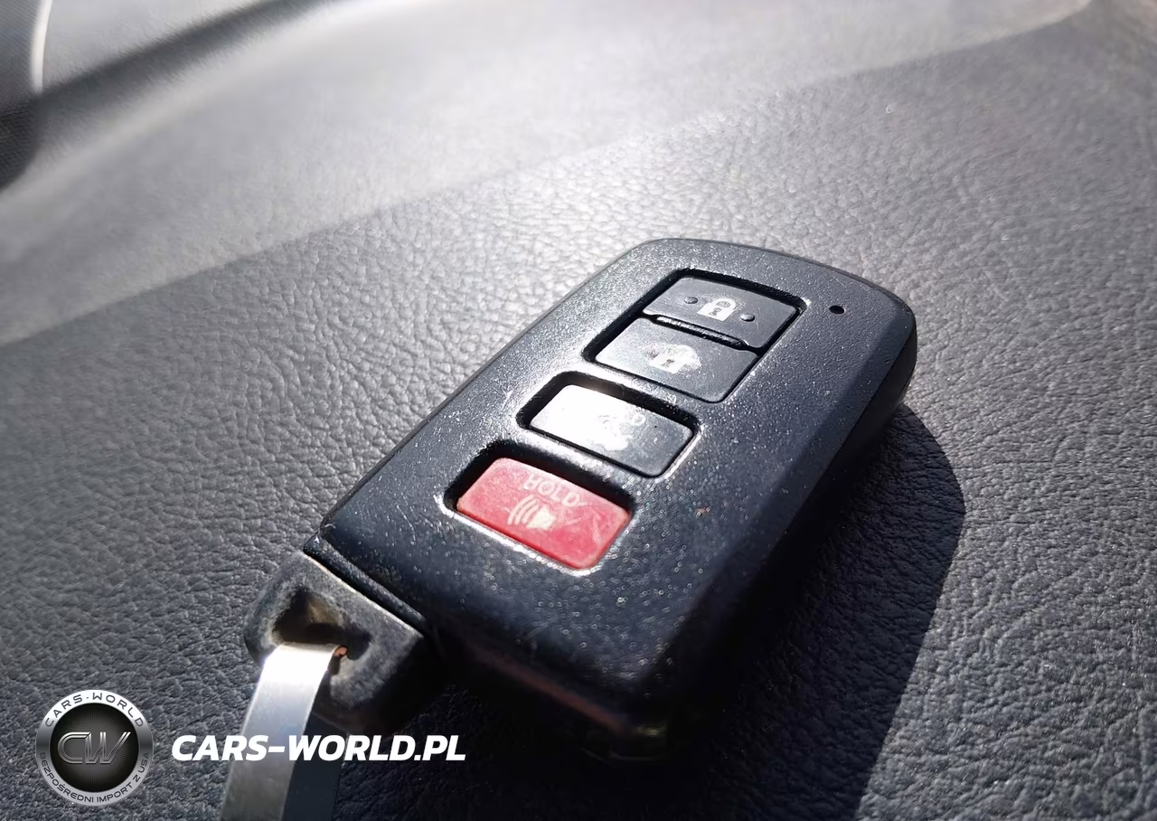 2012 Toyota Camry Hybrid Xle VIN:4T1BD1FK9CU015455 - 11
