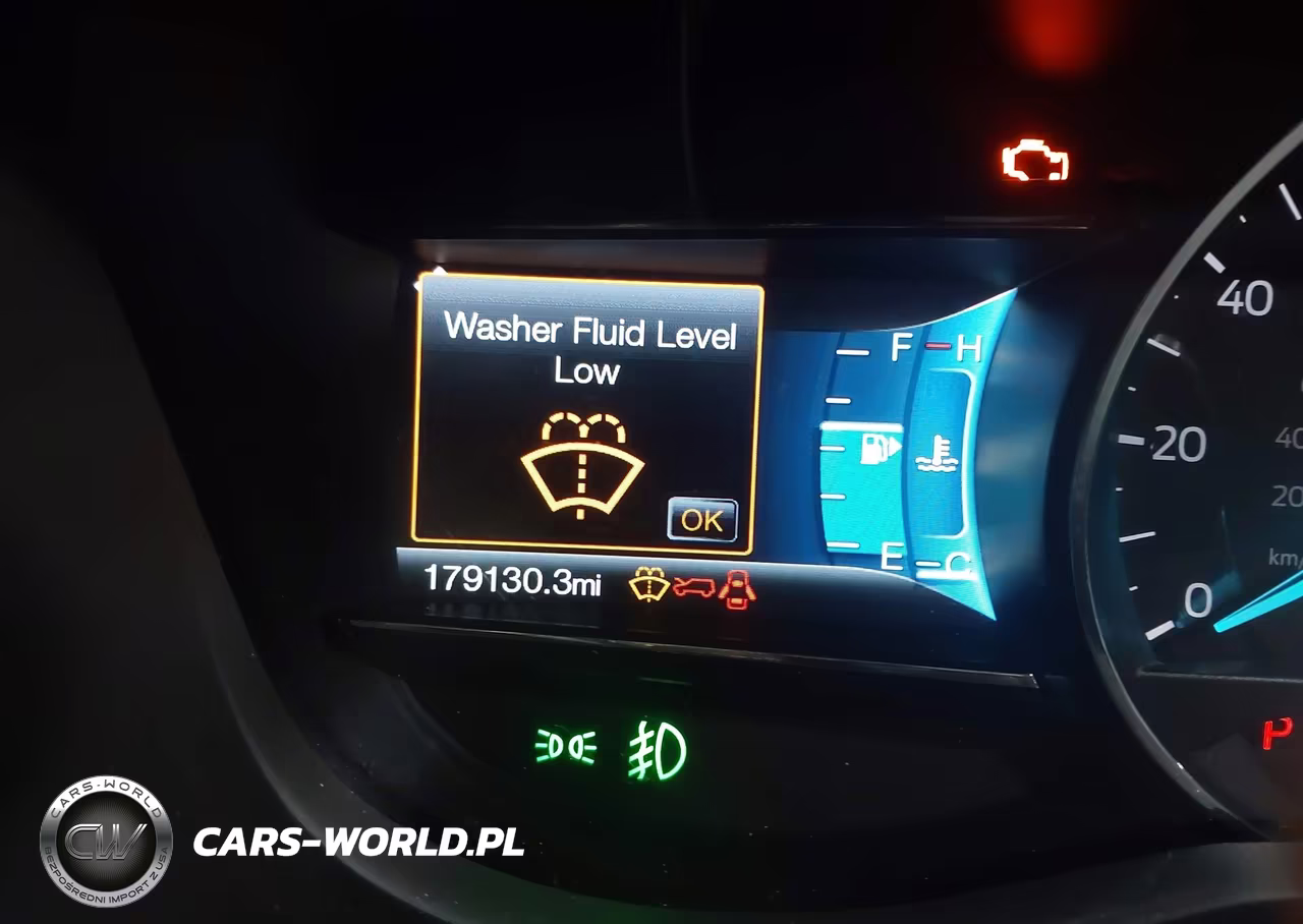 2016 Ford Explorer Limited VIN:1FM5K8F8XGGA31202 - 16