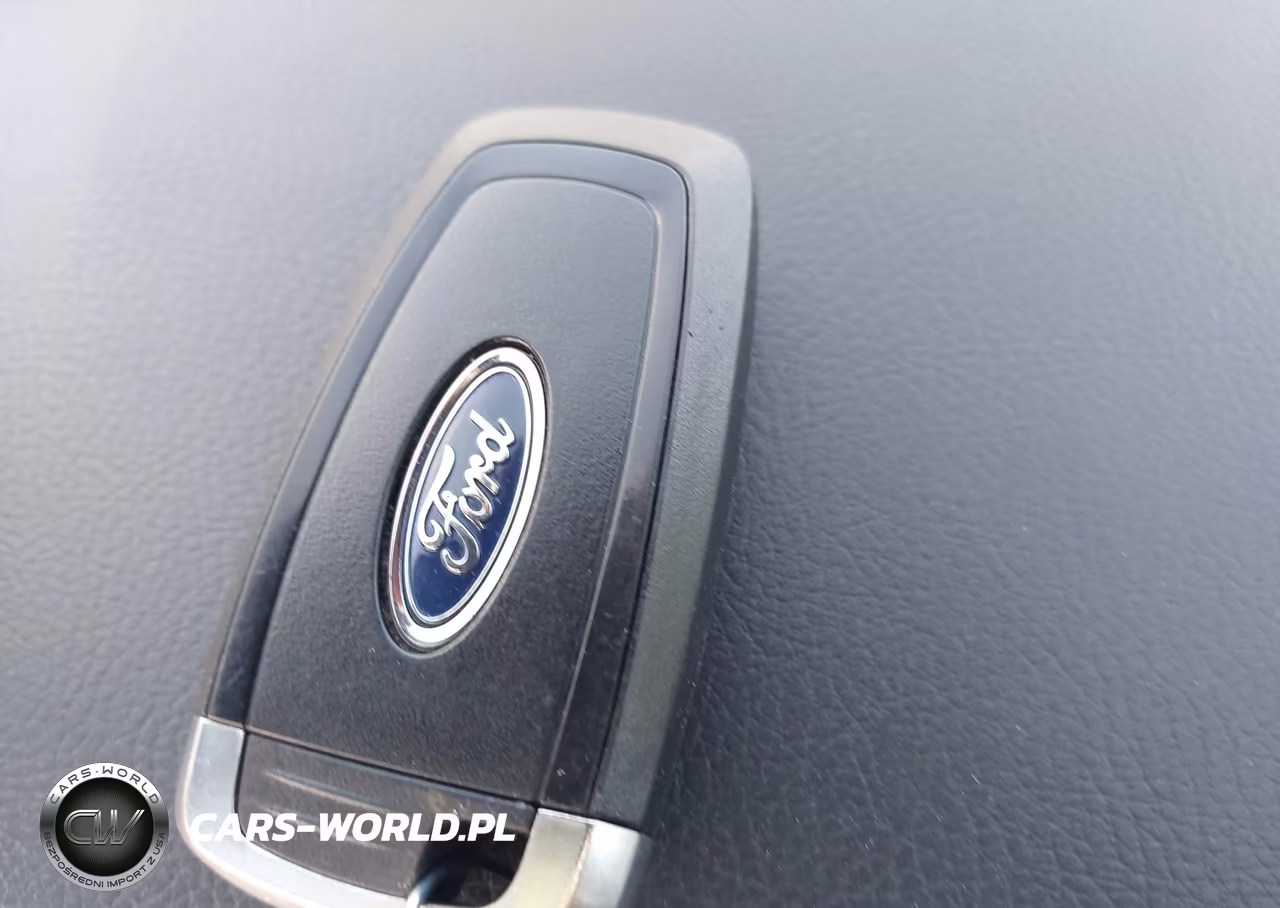 2020 Ford Fusion Se VIN:3FA6P0HD5LR147888 - 11