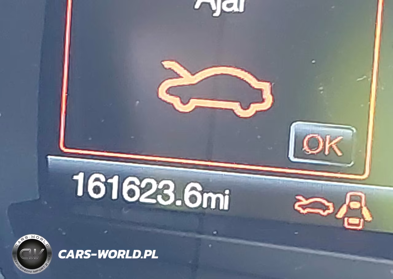 2020 Ford Fusion Se VIN:3FA6P0HD5LR147888 - 15