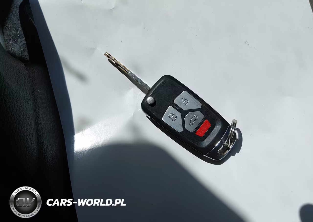 2016 Honda Accord Lx VIN:1HGCR2F36GA023286 - 11