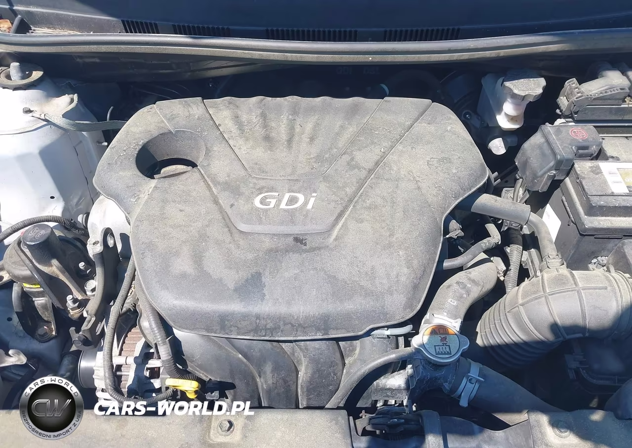 2017 Hyundai Accent Se VIN:KMHCT4AE7HU241978 - 10