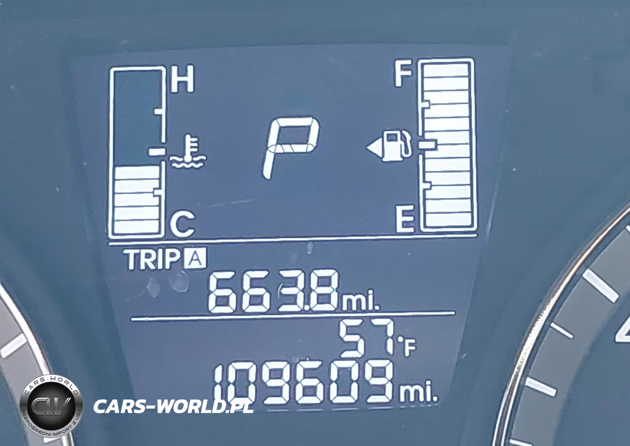 2017 Hyundai Accent Se VIN:KMHCT4AE7HU241978 - 15