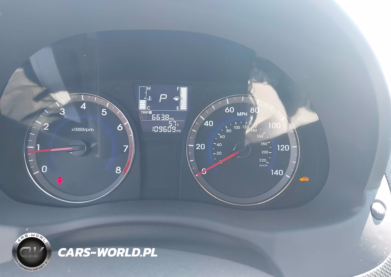 2017 Hyundai Accent Se VIN:KMHCT4AE7HU241978 - 7