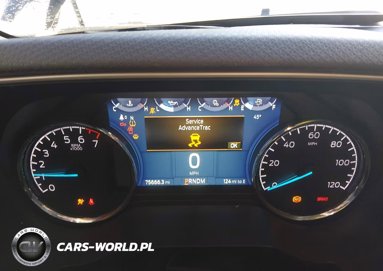 2022 Ford F-150 Xlt VIN:1FTEW1EP4NFA85266 - 7