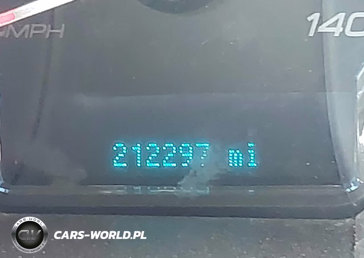 2011 Ford Taurus Limited VIN:1FAHP2FW5BG111486 - 15