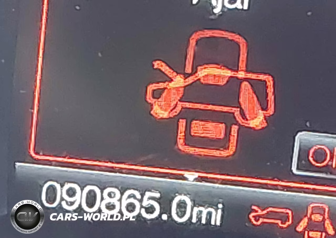 2018 Ford Explorer Xlt VIN:1FM5K8D82JGB87227 - 15