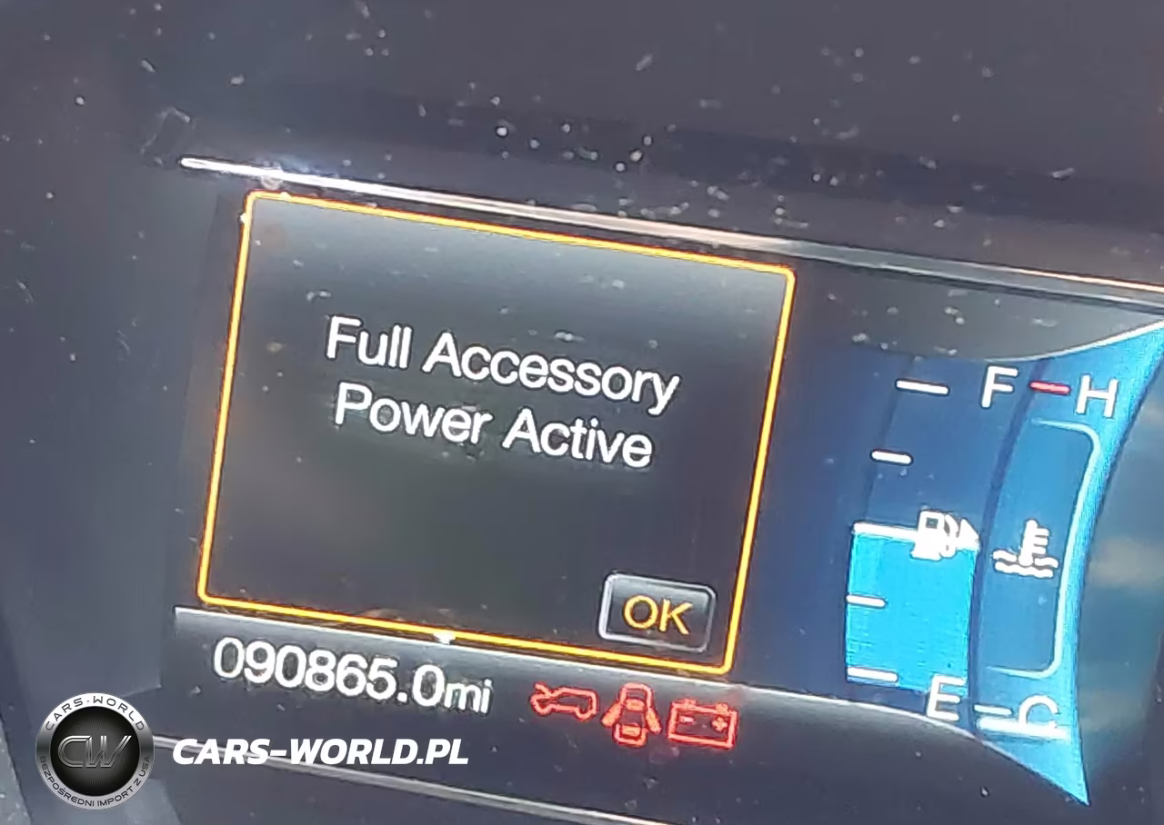 2018 Ford Explorer Xlt VIN:1FM5K8D82JGB87227 - 7