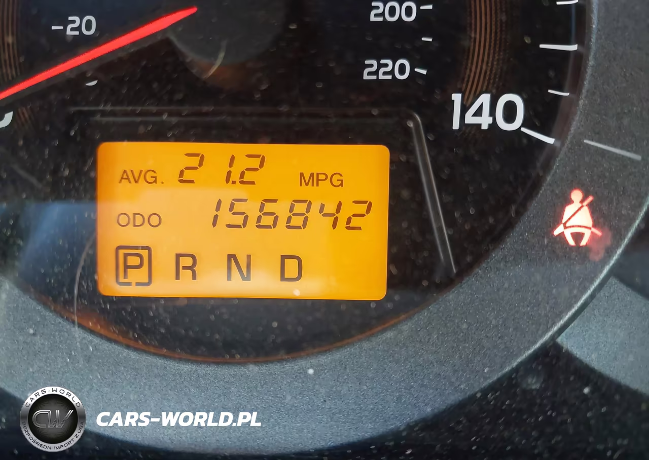 2009 Toyota Rav4 VIN:JTMBF33V59D001148 - 16