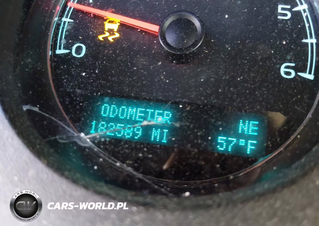 2014 Chevrolet Suburban 1500 Lt VIN:1GNSCJE06ER236404 - 15