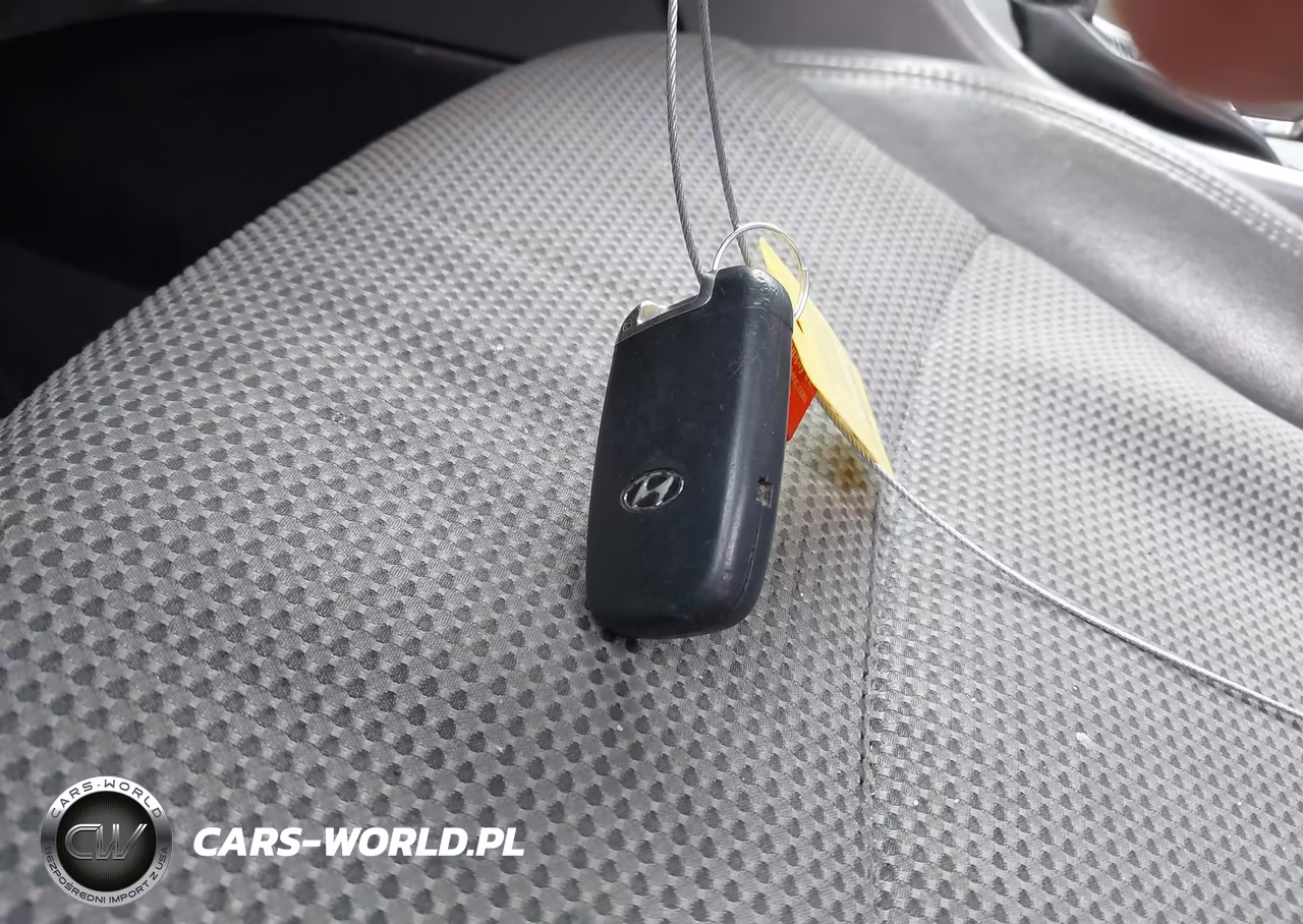2013 Hyundai Sonata Se 2.0T VIN:5NPEC4AB6DH659519 - 11