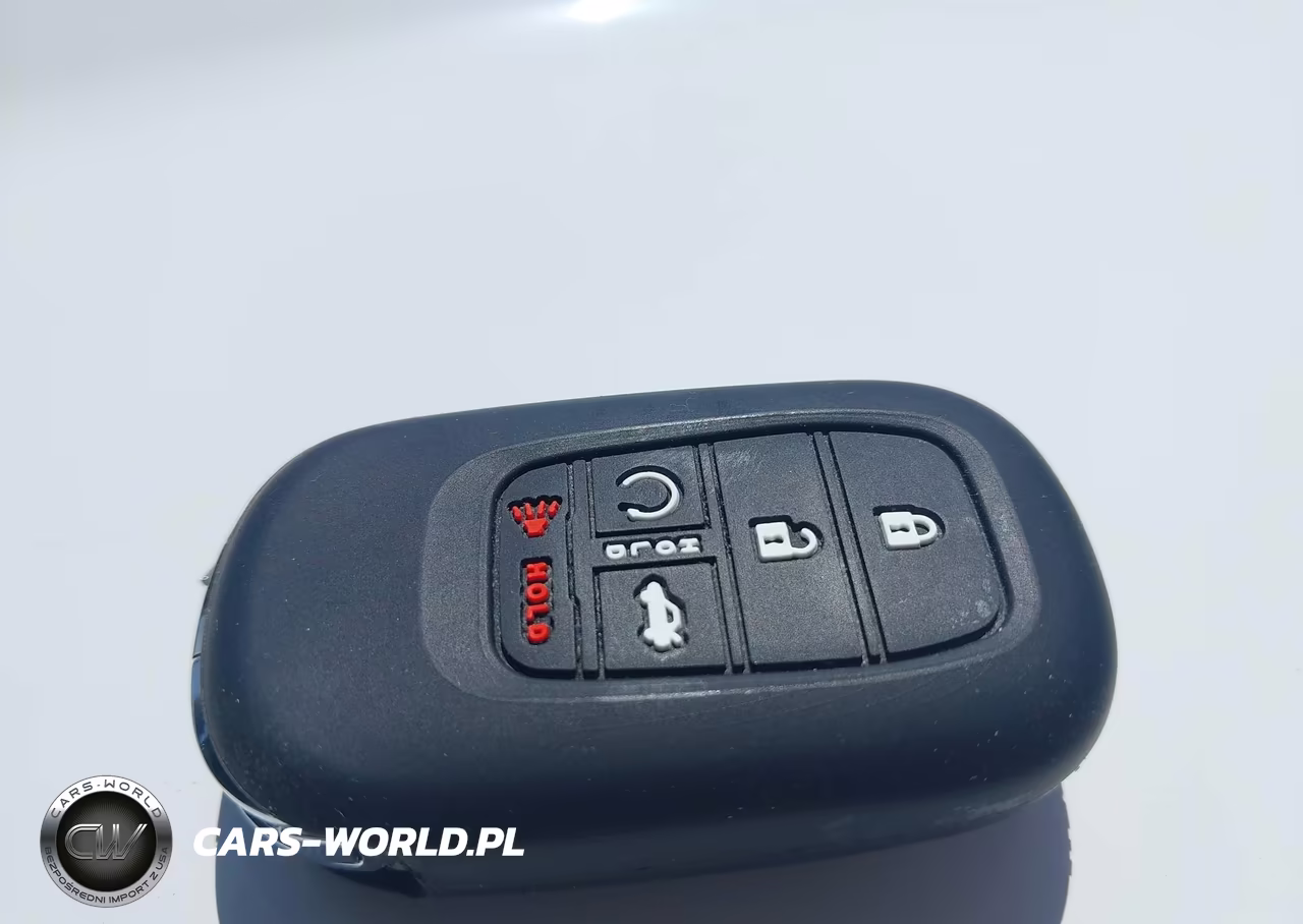 2025 Honda Hr-V Awd Sport VIN:3CZRZ2H52SM725036 - 11
