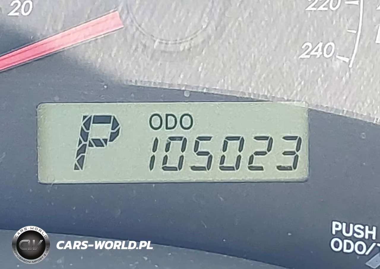 2010 Toyota Corolla Le VIN:1NXBU4EE6AZ356502 - 15