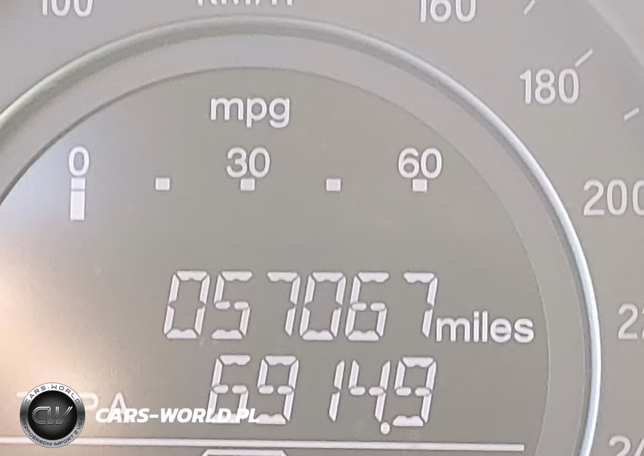 2016 Honda Accord Ex VIN:1HGCR2F71GA057963 - 16